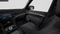 2027 Jeep Grand Cherokee L Limited Reserve