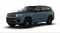 2026 Jeep Grand Cherokee L GRAND CHEROKEE L SUMMIT 4X4