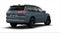 2026 Jeep Grand Cherokee L GRAND CHEROKEE L SUMMIT 4X4