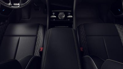 2026 Jeep Grand Cherokee L GRAND CHEROKEE L SUMMIT 4X4