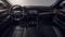 2026 Jeep Grand Cherokee L GRAND CHEROKEE L SUMMIT 4X4