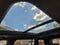 2027 Jeep Grand Cherokee L Summit