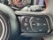 2024 Jeep Wrangler 4-Door Recon 4x4