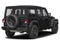 2024 Jeep Wrangler 4-Door Recon 4x4