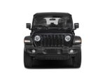 2024 Jeep Wrangler 4-Door Recon 4x4