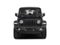2024 Jeep Wrangler 4-Door Recon 4x4