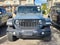 2025 Jeep Wrangler 4xe Willys 4xe