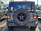 2025 Jeep Wrangler 4xe Willys 4xe