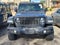 2025 Jeep Wrangler 4xe Willys 4xe
