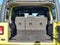 2024 Jeep Wrangler 4xe Sport S 4xe