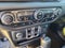 2024 Jeep Wrangler 4xe Sport S 4xe