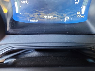 2024 Jeep Wrangler 4xe Sport S 4xe