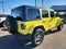 2024 Jeep Wrangler 4xe Sport S 4xe