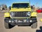 2024 Jeep Wrangler 4xe Sport S 4xe