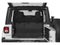 2025 Jeep Wrangler 4xe Willys 4xe