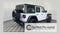 2025 Jeep Wrangler 4xe Willys 4xe