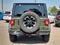 2024 Jeep Wrangler 4xe Rubicon 4xe