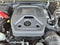 2024 Jeep Wrangler 4xe Rubicon 4xe