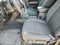 2024 Jeep Wrangler 4xe Rubicon 4xe