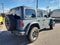 2024 Jeep Wrangler 4xe Rubicon 4xe
