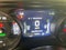 2025 Jeep Wrangler 4xe Rubicon 4xe
