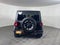 2025 Jeep Wrangler 4xe Rubicon 4xe