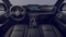 2026 Jeep Wrangler WRANGLER 4-DOOR MOAB 392