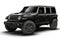 2026 Jeep Wrangler WRANGLER 4-DOOR WILLYS 392
