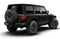 2026 Jeep Wrangler WRANGLER 4-DOOR WILLYS 392