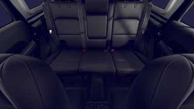 2026 Jeep Wrangler WRANGLER 4-DOOR WILLYS 392