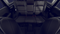 2026 Jeep Wrangler WRANGLER 4-DOOR WILLYS 392