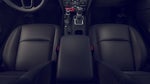 2026 Jeep Wrangler WRANGLER 4-DOOR WILLYS 392