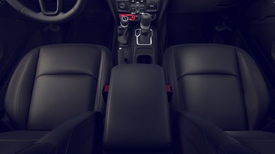 2026 Jeep Wrangler WRANGLER 4-DOOR WILLYS 392