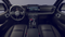 2026 Jeep Wrangler WRANGLER 4-DOOR WILLYS 392