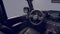 2026 Jeep Wrangler WRANGLER 4-DOOR WILLYS 392