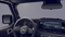 2026 Jeep Wrangler WRANGLER 4-DOOR WILLYS 392