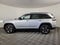 2025 Jeep Grand Cherokee 4xe GRAND CHEROKEE 4xe