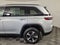 2025 Jeep Grand Cherokee 4xe GRAND CHEROKEE 4xe