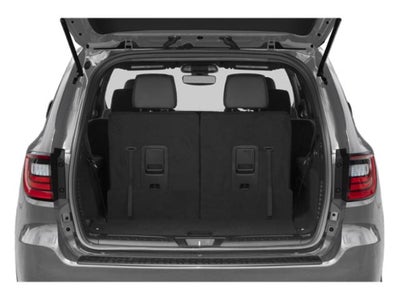 2025 Dodge Durango R/T Premium AWD