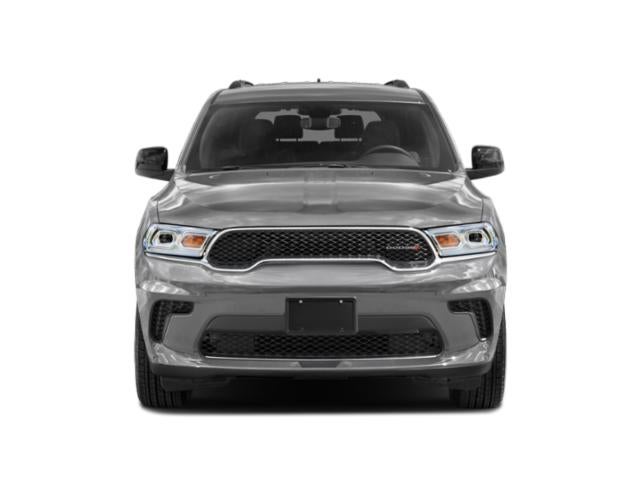 2025 Dodge Durango R/T Premium AWD