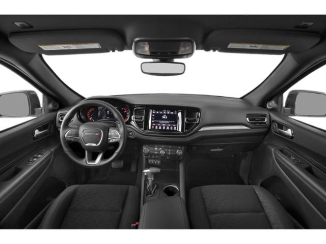 2025 Dodge Durango R/T Premium AWD