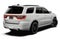 2027 Dodge Durango GT