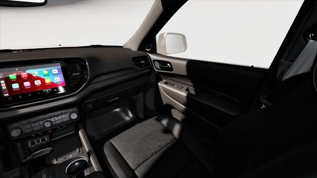 2027 Dodge Durango GT HEMI