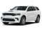 2027 Dodge Durango GT Plus HEMI