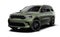 2027 Dodge Durango GT