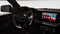 2027 Dodge Durango DURANGO GT HEMI V8 PREMIUM AWD