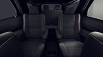 2026 Dodge Durango DURANGO GT PREMIUM AWD HEMI V8