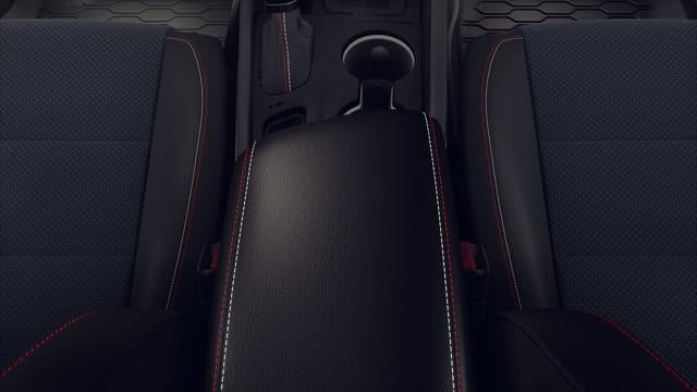 2026 Dodge Durango DURANGO GT HEMI V8 PLUS AWD AMERICA250