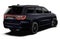 2027 Dodge Durango GT PLUS