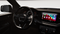 2027 Dodge Durango GT PLUS
